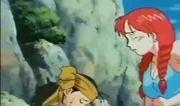 奇艺新品爆料最新消息新闻,最新消息抢先看，科技盛宴即将开启！