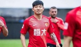 江苏恒大最新爆料,揭秘项目真相与未来走向