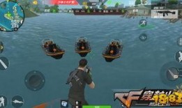 cf手游最新钻石商城更新爆料,海量好礼等你来抢！