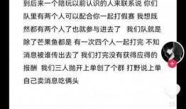 德杯预选赛假赛最新爆料,揭秘幕后黑手与惊人内幕