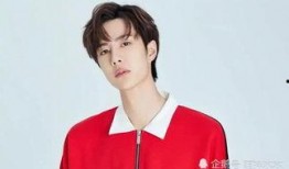 王一博照片爆料最新图片,魅力四溢演绎时尚态度