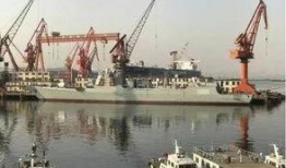 爆料日本船厂事件视频,视频曝光惊人事件真相