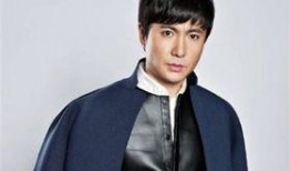 日媒爆料沈腾视频大全集,日媒揭秘视频大全集