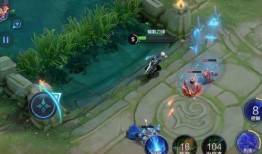 兰陵王情人节爆料视频大全,揭秘爆料视频大全