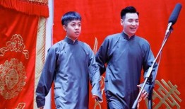 娱乐圈爆料张九龄视频,娱乐圈风波再起