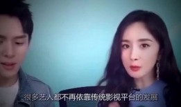 老陈直播爆料视频大全下载,揭秘幕后真相，带你领略直播界的风云变幻