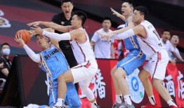 东莞男篮爆料最新消息,揭秘球队备战新赛季幕后故事”