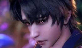 七木斗罗大陆最新爆料,神秘力量觉醒，七木家族崛起，新篇章即将开启！