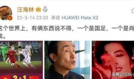 大瓜爆料视频2024娱乐圈,大瓜爆料视频独家解读