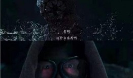 新鬼吹灯在线观看,探寻古墓奇珍，揭秘神秘传说