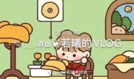 av12视频在线观看,精彩内容在线观看指南